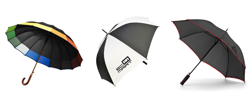 umbrellas-1