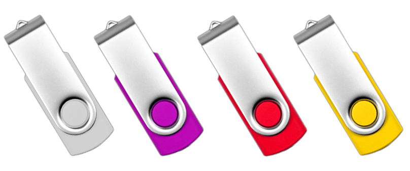 usb-drives-1