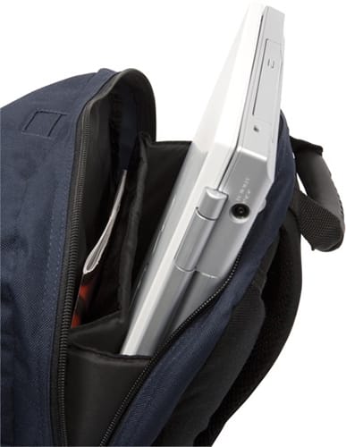 Corporate Faversham Laptop Backpack