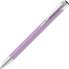  in pastel-purple