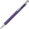  in purple