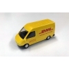  in yellow-dhl-panel-van.png