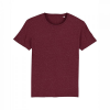  in dark-heather-burgundy