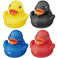 PVC Affie Duck