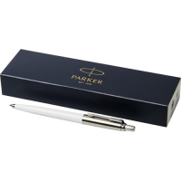 Parker Jotter Ballpoint Pen