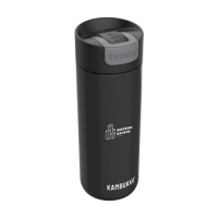 Kambukka Olympus 500 ml Thermo Cup