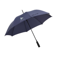 Colorado RPET Umbrella