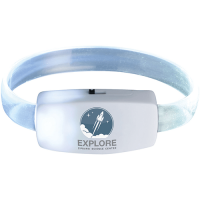 LED Wristband