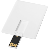 USB Slim Credit Card UK