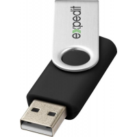 Twister USB 16GB USB Flash Drive
