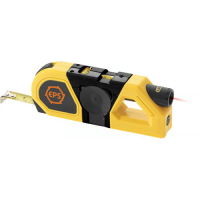 Memphis Multi Function Measuring Tool