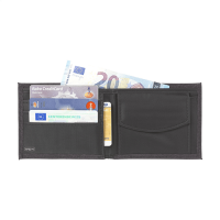 RFID Patrol Wallet 