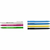 Oasis Extra Ballpen