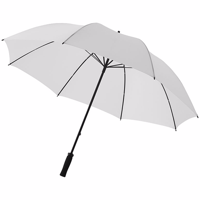 30'' Storm Umbrella