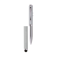 MultiTouch Laser Pointer 4 In 1 Pen