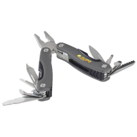 Micro Tool Multi Tool