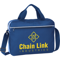 Messenger Bag