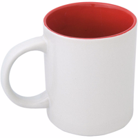 Loom Mug