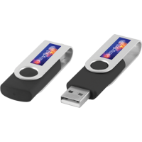 Twister USB 4GB Express