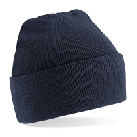 Beechfield Original Cuffed Beanie Hat