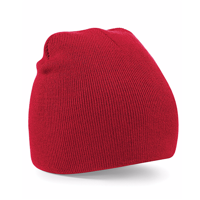 Beechfield Original Pull-On Beanie