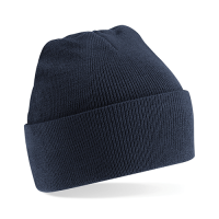 Beechfield Original Cuffed Beanie 