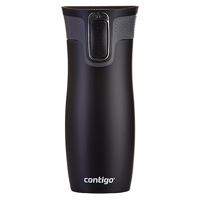 Contigo West Loop Travel Mug