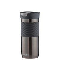 Contigo Byron Travel Mug