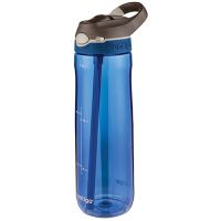 Contigo Ashland Water Bottle