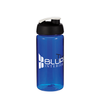 H2O Tritan Sports Bottle