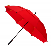 Fibreshield Master Golf Umbrella