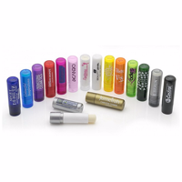 Lip Balm Stick