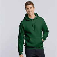 Gildan Heavy Blend Hoodie