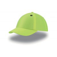 Helmet PPE Bump Baseball Cap