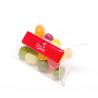 Jelly Beans - Small Pouch Gourmet Jelly Beans