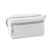 New & Smart Cosmetic bag
