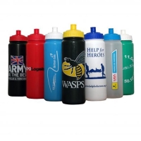 Olympic 750cc Sports Bottle