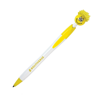 Smiley Pen