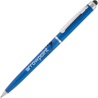 Supersaver-I Ballpen