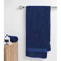 Seine Beach Towel Heavyweight 100cm x 180cm