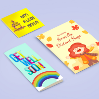 Greeting Cards