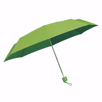 Value 3 Section Umbrella