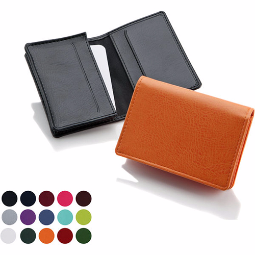 Business Card Case