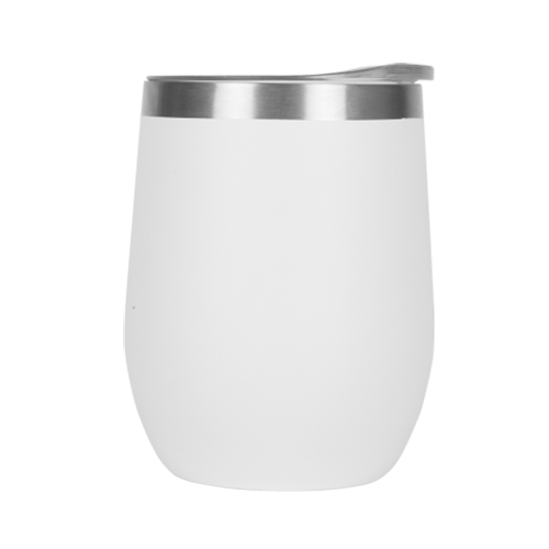 Mood Vacuum Stainless Steel Coffee Cup
