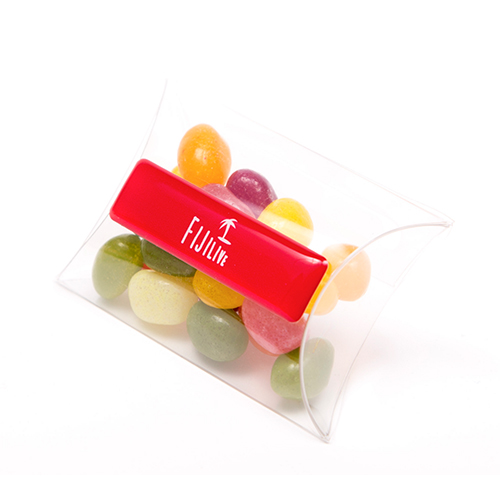 Jelly Beans - Small Pouch Gourmet Jelly Beans