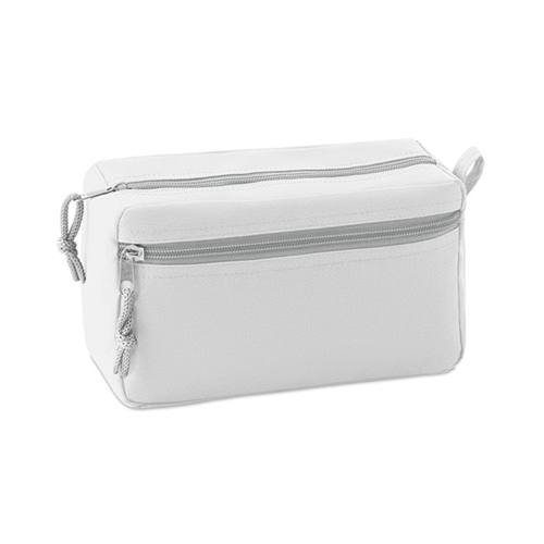 New & Smart Cosmetic bag