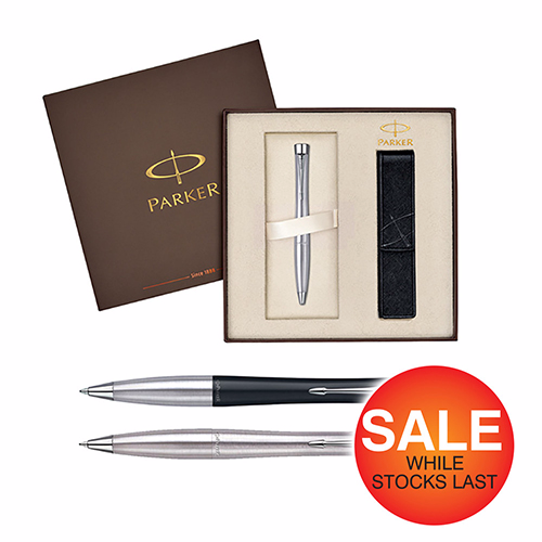Parker Urban Gift Set