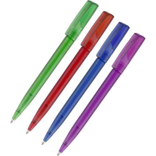 Otus Diamond Ballpen