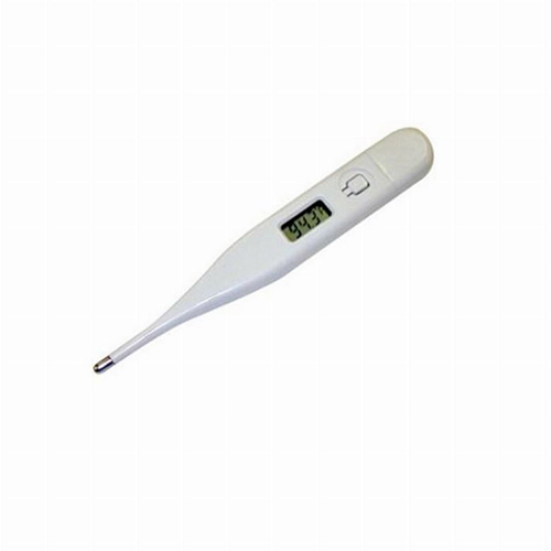 Digital Thermometer