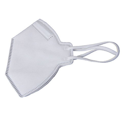 N95 (FFP2) Face Masks